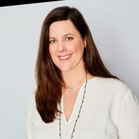 runZero Employee Julie Albright's profile photo