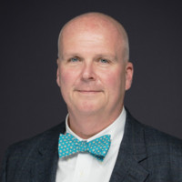 Scott Lantz Email & Phone Number