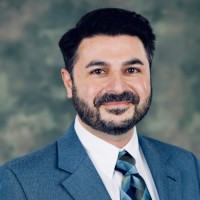 Sam Khatib Email & Phone Number