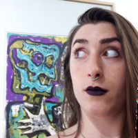 Studio Vas Employee Leila Rosano's profile photo