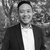 eXp Realty Employee Arnold Oh's profile photo