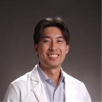 Andrew Pham Email & Phone Number