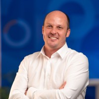 Pascal Widmer Email