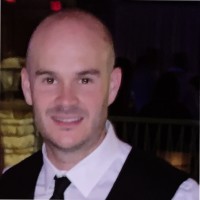 Robert Helling Email