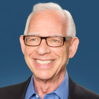 Cox, Castle & Nicholson LLP Employee Ronald Silverman's profile photo