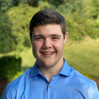 Scott System Employee Walter Yacynych's profile photo