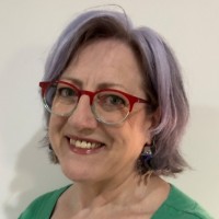 Annette Fraser-Dunn Email