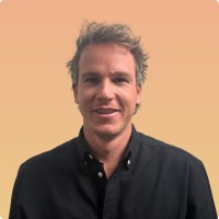 Geordie Employee Toby Wood's profile photo