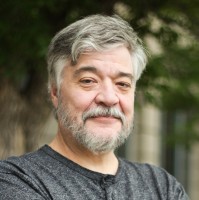 Christopher Bays Email & Phone Number