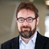 John O'Meara Email & Phone Number