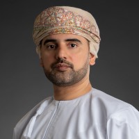 Marafiq - CUC Employee Shakir bin Ghamtil Alraisi's profile photo