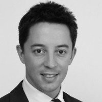 Graham Hann Email & Phone Number