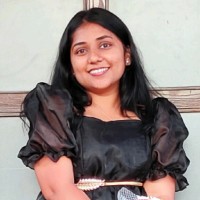Snehal Jangam Email