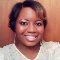 LendingTree Employee Brandy Ross's profile photo