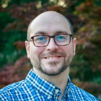 Josh Gary Email & Phone Number