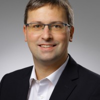 Philipp Bieberstein Email