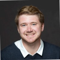 Plaisted Companies Employee Matthew Becker's profile photo