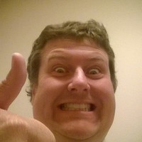 The Star Employee Chris Everson's profile photo