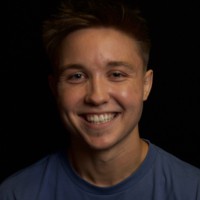 Jack Bowler Email