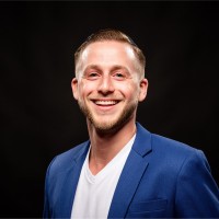 Urban Landscapes Employee Nathan Klein's profile photo