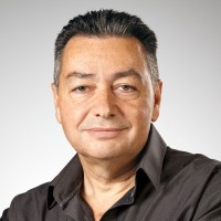 Marco Senoner Email