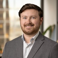 Noah Hosack Email & Phone Number