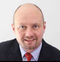 PLE Paket-Logistik Europa GmbH Employee Dirk Krausert's profile photo