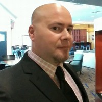 Jason Farruggia Email & Phone Number