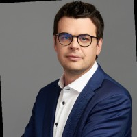 Tomas Miskunas Email & Phone Number