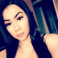 ConXion to Community Employee Kimberly Carrasco's profile photo