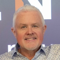 EvoDental Employee Karl O'Higgins's profile photo