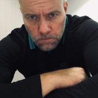 Lee Allen Email