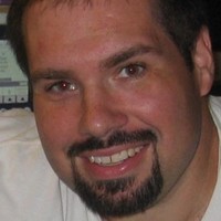 Black Mesa Energy, LLC Employee James Eddleman's profile photo