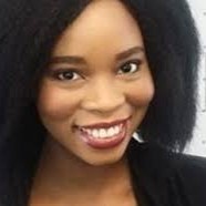 PrimePixels Employee Lerato Lelia's profile photo
