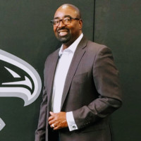Att Employee Peter Harrell's profile photo