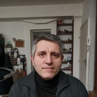 Pascal Lahache Email