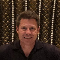 Mark Pichardo Email & Phone Number