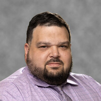 FLO Trans Employee Joseph Krakowsky's profile photo
