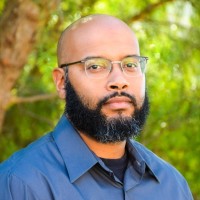 Qwaltec Employee Christopher Mencias's profile photo