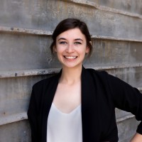Attorneys For Freedom Law Firm Employee Sarah Riggle's profile photo