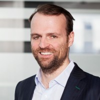 code.store Employee Henri de Navacelle's profile photo