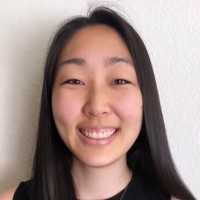 EnChannel Medical LTD Employee Tracy Ogata's profile photo