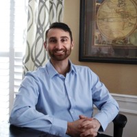 Jeff Feldman Email & Phone Number