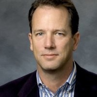 Phil Perry Email & Phone Number