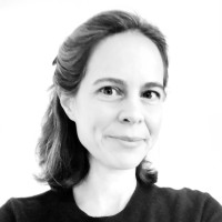 Jolie Kai Employee Michelle Jaffe's profile photo