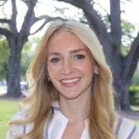Georgia Cook Email & Phone Number