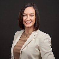 Impellam Group Employee Melanie Lewis's profile photo