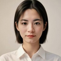 Sunrise Metal Technology Co. Ltd Employee Jennifer Xu's profile photo