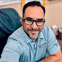 Chris Zuniga Email