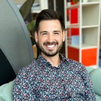 Michael Starbuck Email & Phone Number